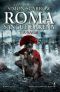 [Roman Arena 01] • Roma, Sangue E Arena Saga